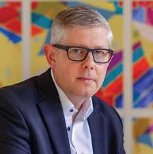 Jefferson Center 2022-2023 Year in Review by Jefferson Center