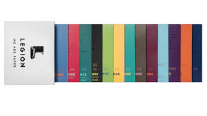 We did not find results for: 23 Creative Gift Ideas For Artists Artwork Archive