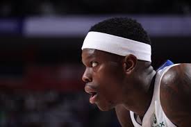 Max Sturm Profile and Activity