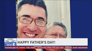 Samira Maddox wasn't being given a seat at the table, so she brought her  own seat AND her own table. She founded the first Muslim sorority in Texas,  Mu...