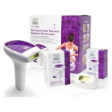 In this review we are presenting 5 great silk'n devices. Silk N Flash Go Hair Removal System Reviews In Hair Removal Prestige Chickadvisor