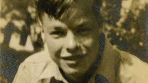 Secrets of the Bog Mummies and the Importance of Bogs