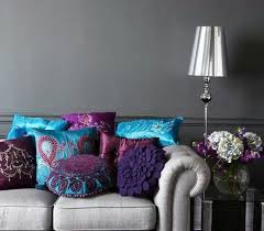 This can be found in the form of a couch, some chairs, or an ottoman. Pin On Differents Styles At Home