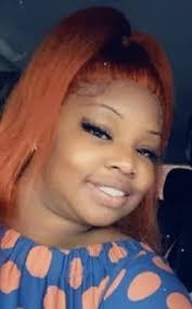 Elisabeth Key's Instagram, Twitter & Facebook