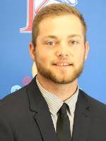 6 Reliever: Mark Hendricks, Covington