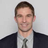 Bill Rankin Email & Phone Number