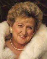 Vivian Parham Jordan Obituary