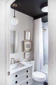 Maybe you would like to learn more about one of these? How To Make A Small Bathroom Look Larger Room For Tuesday