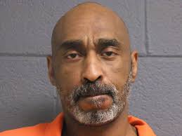 Offender Tracking Information System (OTIS)