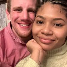 Marcia Ramos (@marciakarinafr) • Instagram photos and videos