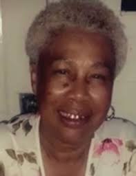 Johnson Bailey Funeral Services