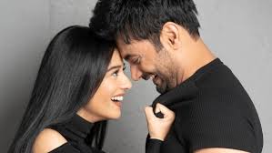 Check out the list of all amrita rao movies along with photos, videos, biography and birthday. Valentine S Week Special Amrita Rao Recalls Her First Date With Rj Anmol Filmibeat