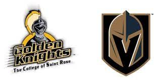 Nhl on nbc sports @nhlonnbcsports. The Fight Over The Golden Knights Intellectual Property United States
