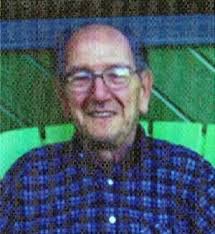 Edward Langan Obituary (2015)