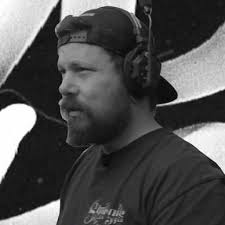 Falling In Reverse, Tech N9ne & Alex Terrible