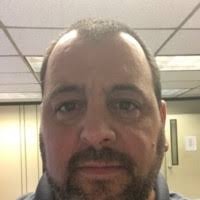 10+ "Timothy Lemley" profiles