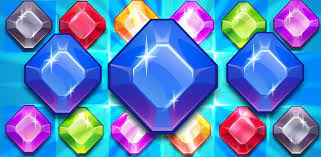 Check out the latest bollywood news and read movie reviews, box office collection updates at pinkvilla. Free Online Match 3 Games No Download Zenkogames Com