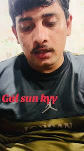 Allah da shukar ma thk hn ah video fake hn koi ang diii gal niii. Repo...