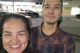 Federal Reserve releases new guidance for bank oversight in move praised by  industry