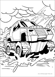 Hot Wheels Color Page Cartoon Characters Coloring Pages Color Plate Coloring Wenn Du Mal Buch Ausmalbilder Ausmalen