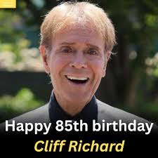 Snooker legend Steve Davis' 'interesting' new career after affair with  19-year-old