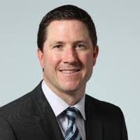 Chris Bays's Instagram, Twitter & Facebook