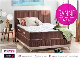 anasayfa mobilya yatak baza