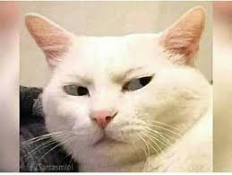 Kapuso Mo, Jessica Soho (One at Heart, Jessica Soho)