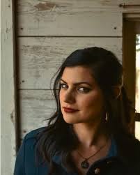 Wordcrafters in Eugene (@wordcrafters) • Instagram-bilder og -videoer