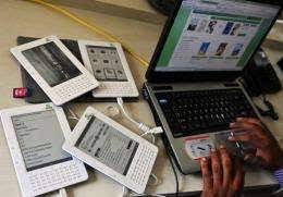 That's a 76 percent increase, but like capital. Spammers Propel India To Junk Mail Top Spot