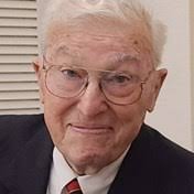 Cellini Family Obituaries