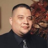 100+ "Mike Palacios" profiles