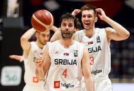 面對突如其來嘅延期，一眾香港奧運選手點樣面對疫情所帶來嘅挑戰呢？ 今集我哋邀請到 #ydc委員 兼 #中國香港體育協會暨奧林匹克委員會副會長 #霍啟剛.先生，以及 #香港男子體操運動員 兼 #東京奧運香港運動員代表 #石偉雄先生. Hf87f99tuh9dbm