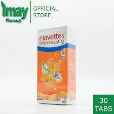 Витамин c с биофлавоноидами и шиповником (vitamin c with bioflavonoids & rose hips) 1000 мг. Flavettes Vitamin C 1000mg Zinc Effervescent Orange 15 S X 2 Lazada