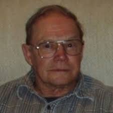 Nelson Ross Willett Obituary May 26, 2018