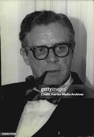 15 Barton Bull Stock Photos, High-Res Pictures, and Images