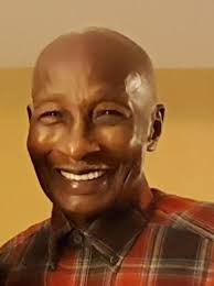 Eugene Hicks Obituary