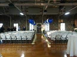 Wedding Ceremony At Clock Tower In Benicia Photo Booth Rental Benicia Dj Lighting