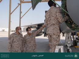 الادارة العامة للدفاع المدني بدبي. ÙˆØ²Ø§Ø±Ø© Ø§Ù„Ø¯ÙØ§Ø¹ On Twitter Ø¨Ù…Ø´Ø§Ø±ÙƒØ© Ø§Ù„Ù‚ÙˆØ§Øª Ø§Ù„Ø¬ÙˆÙŠØ© Ø§Ù„Ù…Ù„ÙƒÙŠØ© Ø§Ù„Ø³Ø¹ÙˆØ¯ÙŠØ© Ø§Ù†Ø·Ù„Ø§Ù‚ Ù…Ù†Ø§ÙˆØ±Ø§Øª ØªÙ…Ø±ÙŠÙ† Ø¹Ù„Ù… Ø§Ù„ØµØ­Ø±Ø§Ø¡ 2021 Ø¨Ù‚Ø§Ø¹Ø¯Ø© Ø§Ù„Ø¸ÙØ±Ø© Ø§Ù„Ø¬ÙˆÙŠØ© Ø¨Ø¯ÙˆÙ„Ø© Ø§Ù„Ø¥Ù…Ø§Ø±Ø§Øª Ø§Ù„Ø´Ù‚ÙŠÙ‚Ø© Ù†ØªØ¹Ø§ÙˆÙ† Ù…Ø§Ù†ØªÙ‡Ø§ÙˆÙ† Https T Co Jbmzagrdyr