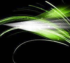 Background dekorasi photo booth simple. Abstract Colorful Black Bright Green Wave Vector Illustration Free Vector In Encapsulated Postscript Eps Eps Vector Illustration Graphic Art Design Format Adobe Illustrator Ai Ai Vector Illustration Graphic