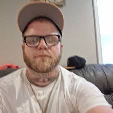 Jacob Eakins in people