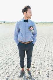 Spanish Style Groom Attire Wedding Groom For The Groom Groom Forthegroom Wedding Bride Jewelry Ht Outfit Hochzeit Anzug Hochzeit Hochzeitsoutfit