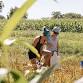 Farming for Water Quality and Community Health