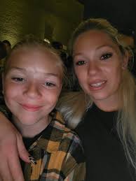 Celeste Nicole Vinylbunny