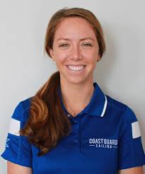 Alicia Blumenthal's Instagram, Twitter & Facebook