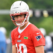Analyst Exposes New England Patriots' Nightmare Offensive ...