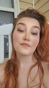 Natalie Ophelia Rhodes