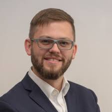 Podařilo se! Na ČVUT. Skvělé! https://lnkd.in/gaezZFn