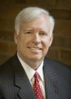 Gulf, NC Trade Secrets Lawyers & Law Firms