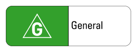 Established by the mpaa in 1968, the rating system was created to help parents make informed viewing choices for their children. Australian Classification Board Wikipedia